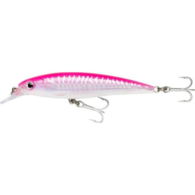 RAPALA SXR10 HPU